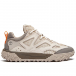 Timberland Greenstride Motion 6 Low 0A6Du2Ew21 - Suurus 45.5 (TB0A6DU2EW21 Talvesaapad)