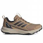 adidas Terrex Tracefinder 2 Climaproof - Suurus 38.5 (JR7771 )