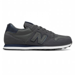 New Balance 500 - Suurus 41.5 (GM500DGN New Balance jalatsid)
