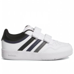 adidas Hoops 4.0 - Suurus 30.5 (JQ7862 )