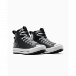 Converse Chuck Taylor All Star Hiker Boot - Suurus 44.5 (A13233C )