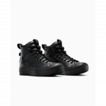 Converse Chuck Taylor All Star Hiker Boot - Suurus 44.5 (A13234C )