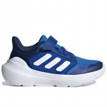 adidas Sportswear Tensaur Run 2.0 - Suurus 31.5 (IE5989 )