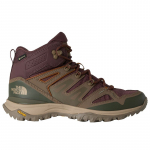 The North Face Hedgehog Mid Gore-Tex - Suurus 37.5 (0A8AACDUR1 )