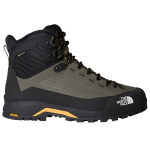 The North Face Verto Gore-Tex Mid - Suurus 44.5 (0A83NB3F91 )