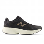 New Balance Wmns - Suurus 40.5 (WCATIK1 J&otilde;usaalijalatsid)