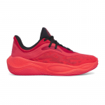Under Armour Curry Splash 25 - Suurus 42.5 (3028459-600 )