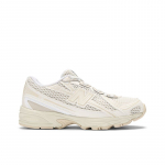 New Balance 740  GS - Suurus 30.5 (PZ740KP New Balance jalatsid)