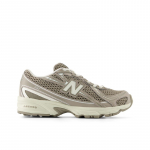 New Balance 740  GS - Suurus 30.5 (PZ740SA New Balance jalatsid)