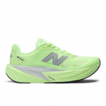 New Balance FuelCell Rebel v5 - Suurus 41.5 (WFCXLZ5 Jooksujalatsid)