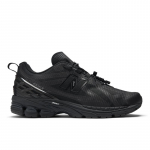 New Balance 1906 - Suurus 42.5 (U1906RNB New Balance jalatsid)