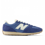 New Balance 471 - Suurus 37.5 (U471PSB New Balance jalatsid)
