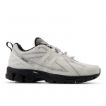 New Balance 1906 - Suurus 37.5 (U1906RNA New Balance jalatsid)