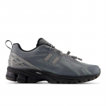 New Balance 1906 - Suurus 46.5 (U1906RNG New Balance jalatsid)