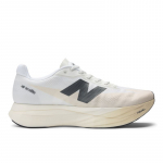 New Balance FuelCell SC Elite V5 - Suurus 42.5 (MRCELLD5 Jooksujalatsid)