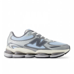 New Balance 2000 - Suurus 38.5 (U2000BA New Balance jalatsid)