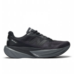 New Balance FuelCell Rebel v5 - Suurus 40.5 (MFCXLC5 Jooksujalatsid)