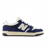 New Balance 480 - Suurus 39.5 (BB480PEN New Balance jalatsid)