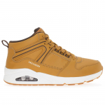 Skechers Uno 2 Keep Close - Suurus 45.5 (232547WSK Vabaajajalatsid)