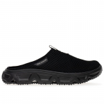 Salomon Reelax Slide 6.0 - Suurus 40.5 (L47112000 Sussid)