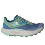 The North Face Vectiv Infinite III - Suurus 37.5 (0A8AES7Z91 Vabaajajalatsid)