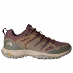 The North Face Hedgehog Gore-Tex - Suurus 39.5 (0A8AABDUR1 )