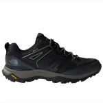 The North Face Hedgehog Gore-Tex - Suurus 40.5 (0A8AABKT01 )