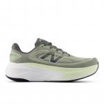 New Balance Fresh Foam x More v6 - Suurus 42.5 (MMORLF6 Jooksujalatsid)