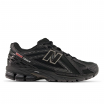 New Balance 1906 - Suurus 38.5 (U1906ROE New Balance jalatsid)
