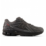 New Balance 1906 - Suurus 42.5 (U1906ROF New Balance jalatsid)