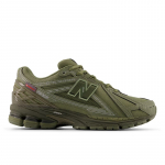 New Balance 1906 - Suurus 41.5 (U1906ROG New Balance jalatsid)