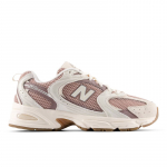 New Balance 530 - Suurus 37.5 (U530SUA New Balance jalatsid)