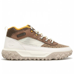 Timberland Greenstride Motion 6 Mid Lace - Suurus 43.5 (TB0A6CW1EM51 Talvesaapad)