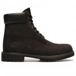Timberland Premium 6 Inch Boot - Suurus 11.5 (TB1100730011 Talvesaapad)