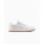 Converse AS-1 Pro - Suurus 44.5 (A12907C )