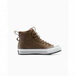 Converse Chuck Taylor All Star Hiker Boot - Suurus 44.5 (A13235C )