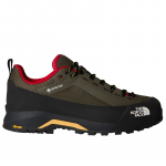 The North Face Verto Gore-Tex - Suurus 44.5 (0A83ND3F91 )