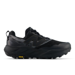 New Balance Fresh Foam X Hierro v9 Gore - Suurus 47.5 (MTHIGLB9 Jooksujalatsid)