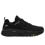 Skechers Arch Fit Road Walker - Suurus 41.5 (237333BBK )