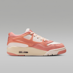 Air Jordan 4Rm - Suurus 36.5 (FQ7940-808 Vabaajajalatsid)