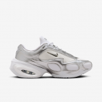 Nike Wmns Air Max Muse - Suurus 38.5 (FV1920-100 Nike Air Max jalatsid)