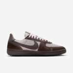 Nike Wmns Field General - Suurus 38.5 (IH4478-009 Vabaajajalatsid)