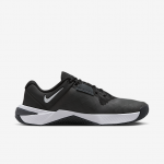 Nike Wmns Metcon 10 - Suurus 38.5 (HQ2620-001 J&otilde;usaalijalatsid)