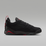Air Jordan 7 Rm - Suurus 40.5 (HQ3950-006 Vabaajajalatsid)