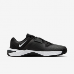 Nike Metcon 10 - Suurus 45.5 (HJ1875-002 J&otilde;usaalijalatsid)