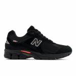 New Balance 2002 - Suurus 40.5 (U2002RG New Balance jalatsid)