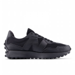 New Balance 327 - Suurus 37.5 (U327SCA New Balance jalatsid)