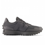 New Balance 327 - Suurus 44.5 (U327SCC New Balance jalatsid)