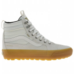 Vans Sk8-Hi Waterproof Insulated - Suurus 40.5 (VN000DAQ9DH1 )