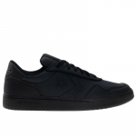 Converse Sc25 Ox - Suurus 44.5 (A15231C Converse jalatsid)